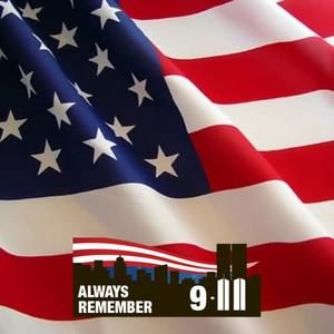 Meet your Posher, Wayne